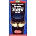 Outdoor Living : Flour & Pantry MOTH Trap
