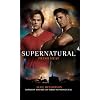 Supernatural: Fresh Meat
