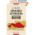 Les d�tails du produit