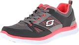Skechers Women