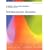 Student Solutions Manual for Kaufmann/Schwitters' Intermediate Algebra, 8th