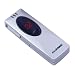 Alcohawk Slim Digital Alcohol Breath Tester