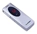 Alcohawk Slim Digital Alcohol Breath Tester