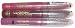 Revlon LipGlide Full Color + Shine Lip Gloss, Sheerly Pink