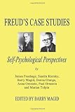 Freuds Case Studies: Self-Psychologial Perspectives