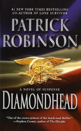 Diamondhead