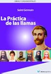 La pr�ctica de las llamas