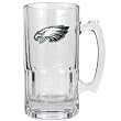 Philadelphia Eagles 1 Liter Macho Mug - Primary Logo NFL Football