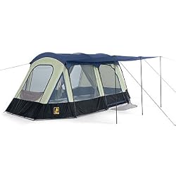 hillary-summit-tm-mc-17-x-9-family-tent-with-canopy