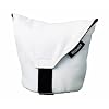 Nikon CL-N101 Objektivtasche f�r 1 Nikkor wei�