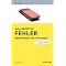 B�rsenb�cher