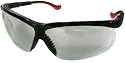 Milwaukee 49-17-2300 MK2300 Safety Glasses Clear Anti-Fog Lens