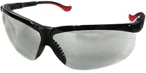 Milwaukee 49-17-2300 MK2300 Safety Glasses Clear Anti-Fog Lens