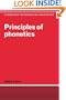 Principles of Phonetics (Cambridge Textbooks in Linguistics)