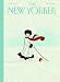 The New Yorker (1-year)