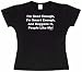 Got Great Dane? Women's Tee Shirt in 6 Colors Small thru XXL