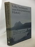 Lake sediments and environmental history : studies in palaeolimnology and palaeoecology in honour of Winifred Tutin