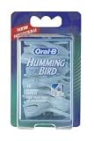 Health & Personal Care : Oral B Humming Bird Flosser Refill