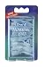 Health & Personal Care : Oral B Humming Bird Flosser Refill