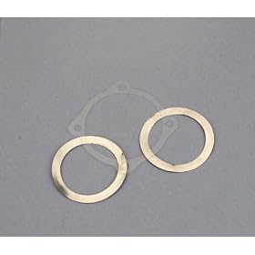 Gasket Set, Engine: EVO.52 from Evolution Aircraft Engines