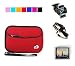 Scratch Resistant Protector Case for Garmin Nuvi 1300 1350 1390 TomTom GO 630 730 740 2405TM XL 325S