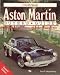 Book Illustrated Aston Martin Buyer's Guide: Model Histories, Specifications, Production Numbers & More [Second Edition]