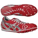 ASICS Japan Thunder - Men's