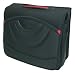TRAVEL SOLUTIONS 23021 Messenger-Style Laptop Case
