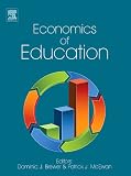ECONOMICS OF EDUCATION