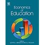 ECONOMICS OF EDUCATION