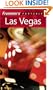 Frommer's Portable Las Vegas