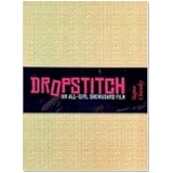 DropStitch [DVD]