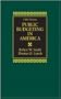 Public Budgeting in America (5th Edition)