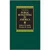 Public Budgeting in America (5th Edition)
