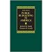 Public Budgeting in America (5th Edition)