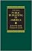 Books : Public Budgeting in America (5th Edition)