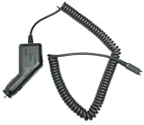 41%2BmxmbcL L. SL160  Nextel Cigarette Lighter Charger for Motorola Nextel Phones