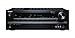 Onkyo TX-SR313 5.1- Channel Home Theater A/V Receiver (Discontinued by Manufacturer)