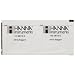 Hanna Instruments HI3873 Nitrite Test Kit for 100 Tests