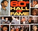 READERS DIGEST: THE 60s HALL OF FAME (6CD BOX SET) (READERS DIGEST)