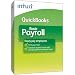 QuickBooks Basic Payroll 1-3 Employees 2010 [OLD VERSION]