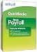 QuickBooks Basic Payroll 1-3 Employees 2010