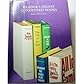 Reader's Digest Best Loved Books for Young Readers Volume 6, 1967