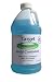 Target™ Mold Combatant & Disinfectant 1/2 gallon is 99% mold and germ kill positive, yet 100% eco friendly meant for everyday cleaning. Active mineral and organic ingredients: Fermented natural foods high in acidic value (disinfecting and deadly to molds), astringent organic citric extract (displaces moisture for deep penetration) and pungent herb oils (targeting microbes). Plant extracts di