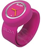Original Slap Watch Junior