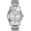 Bulova Men's Marine Star Watch 96G93