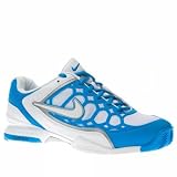 Produkt-Bild: Nike Zoom Breathe 2K11 HW11