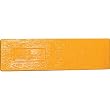 Plastic Felling Wedge - 10in.