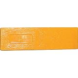 Plastic Felling Wedge - 10in.