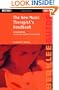 The New Music Therapist's Handbook